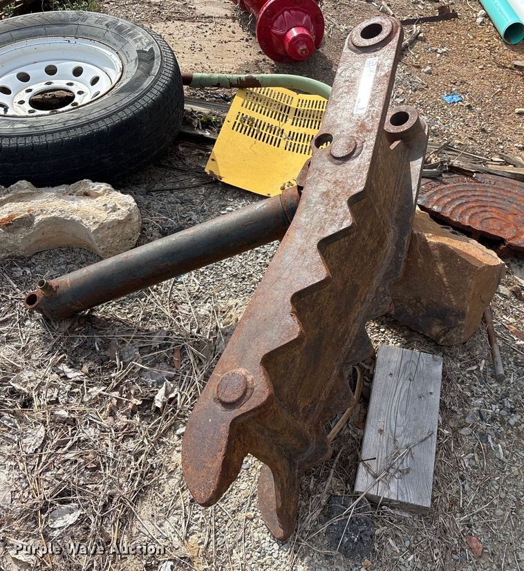 image for item OB9446 CP 12