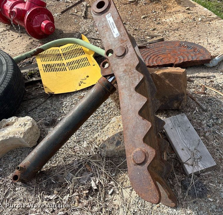 image for item OB9446 CP 12