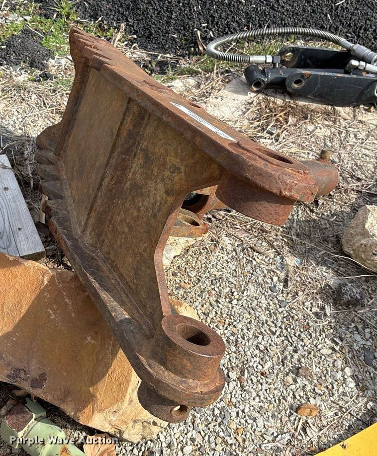 image for item OB9446 CP 12