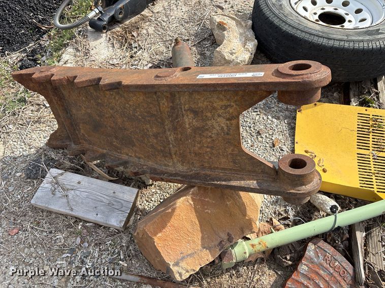 image for item OB9446 CP 12