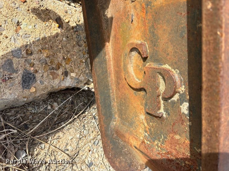 image for item OB9446 CP 12