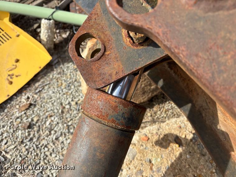 image for item OB9446 CP 12