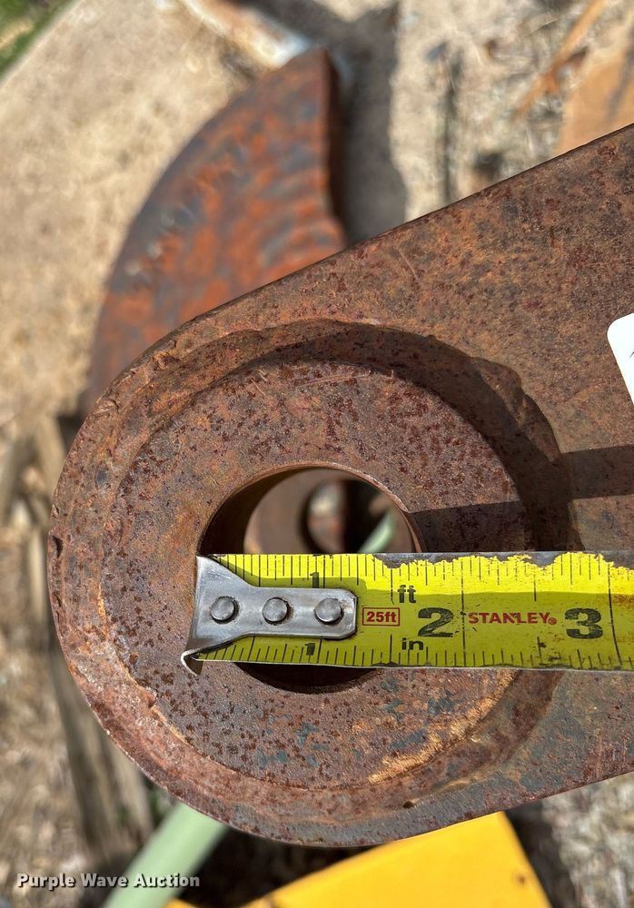 image for item OB9446 CP 12