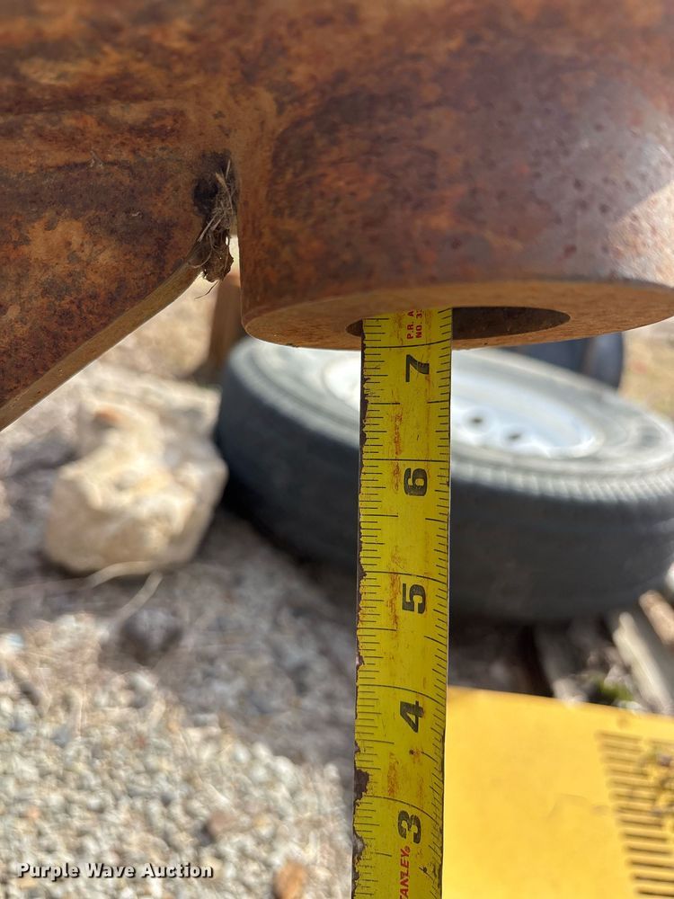 image for item OB9446 CP 12