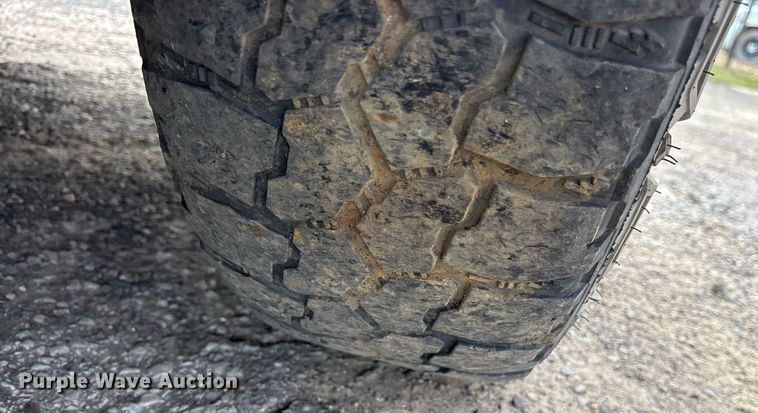 image for item OB9449 2006 GMC Sierra 1500 Crew Cab pickup truck