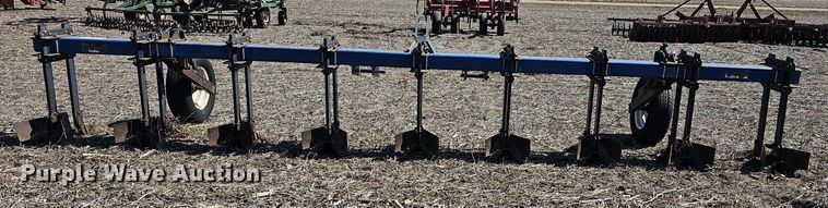 image for item DO7851 Hawkins ditcher