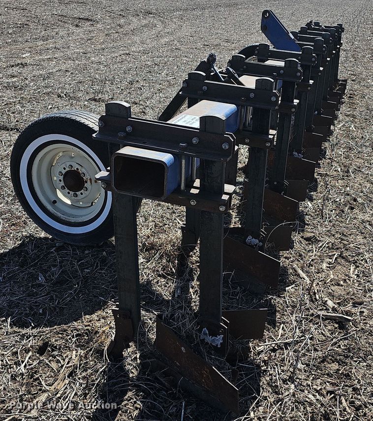 image for item DO7851 Hawkins ditcher