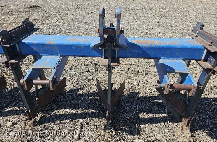 image for item DO7851 Hawkins ditcher