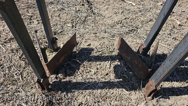 image for item DO7851 Hawkins ditcher