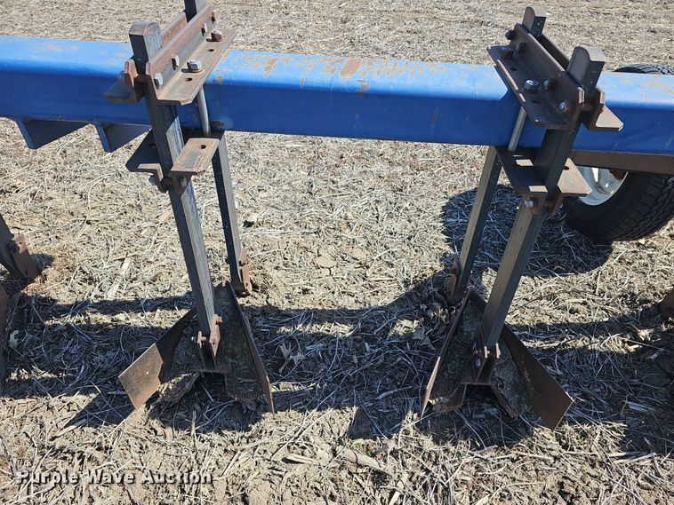 image for item DO7851 Hawkins ditcher