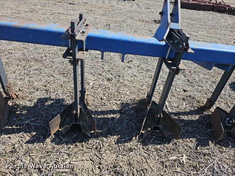 image for item DO7851 Hawkins ditcher