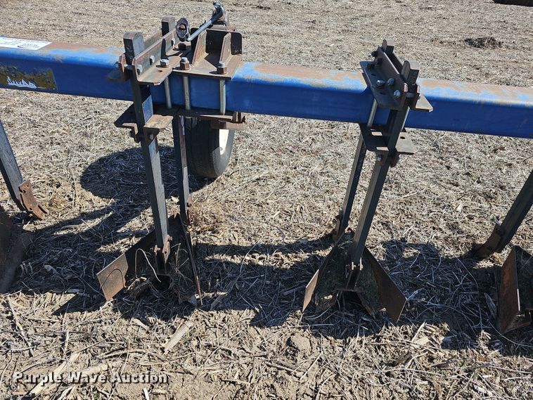 image for item DO7851 Hawkins ditcher