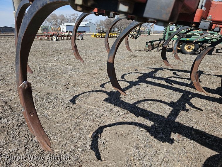 image for item DO7853 Sunflower 4212-11  disk ripper