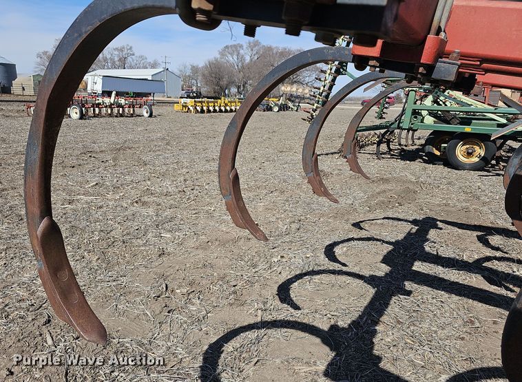 image for item DO7853 Sunflower 4212-11  disk ripper