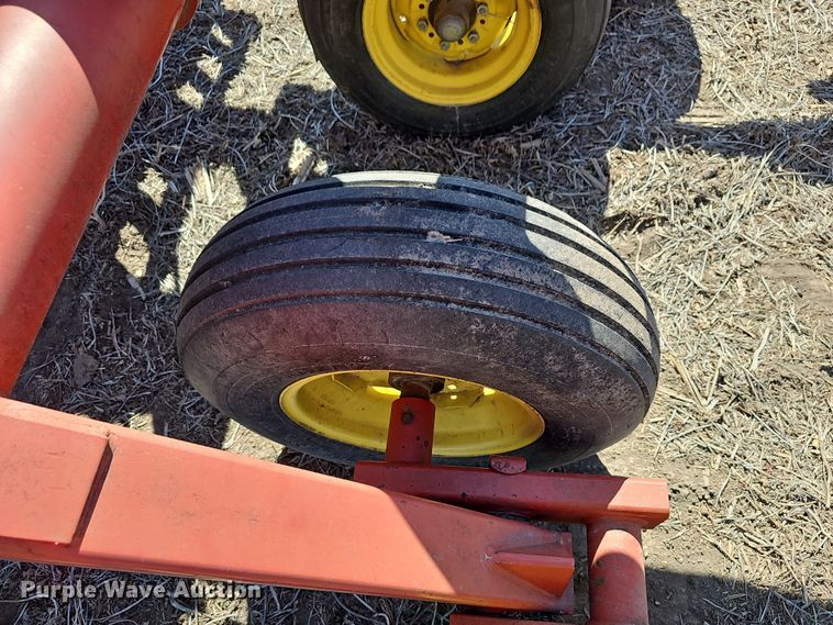 image for item DO7853 Sunflower 4212-11  disk ripper