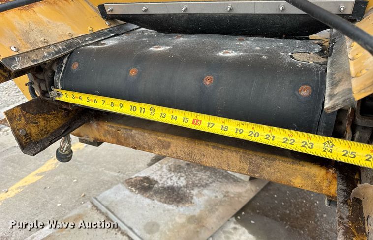 image for item DU3361 New Leader L4258G4 spreader bed