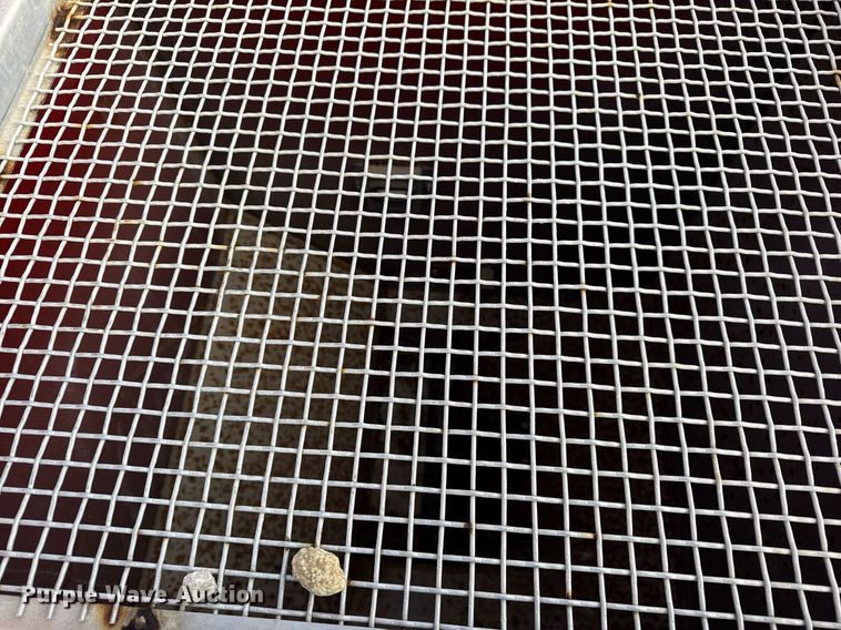 image for item DU3362 2018 Case IH Titan 4540 applicator