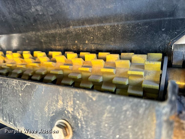 image for item DV1851 Airmax Precision 2 applicator bed