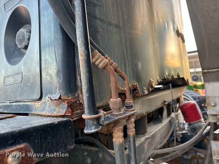 image for item DV1852 Miller 3654 applicator