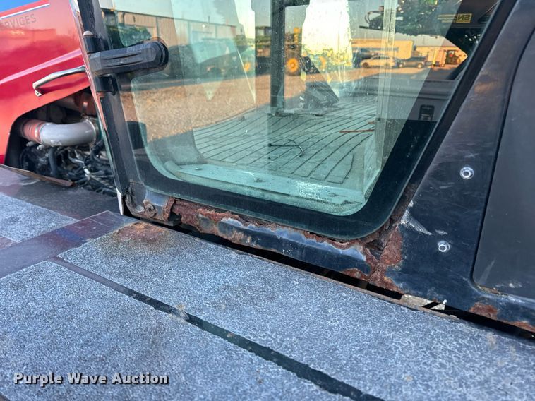 image for item DV1852 Miller 3654 applicator