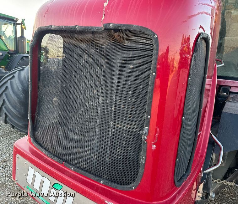 image for item DV1852 Miller 3654 applicator