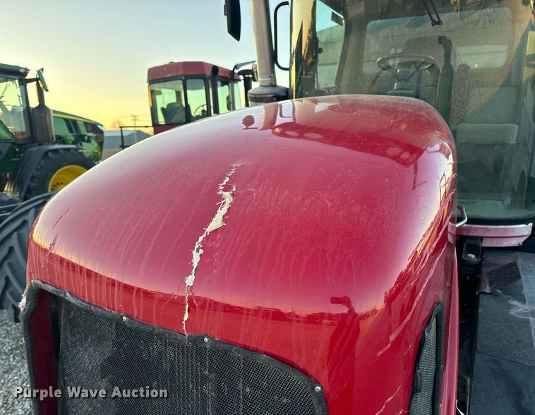 image for item DV1852 Miller 3654 applicator