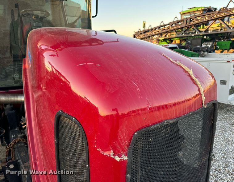 image for item DV1852 Miller 3654 applicator