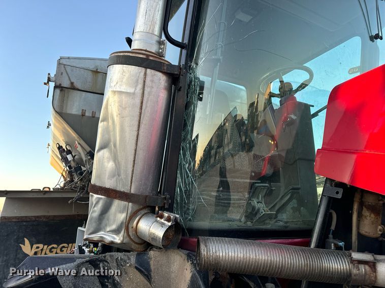 image for item DV1852 Miller 3654 applicator