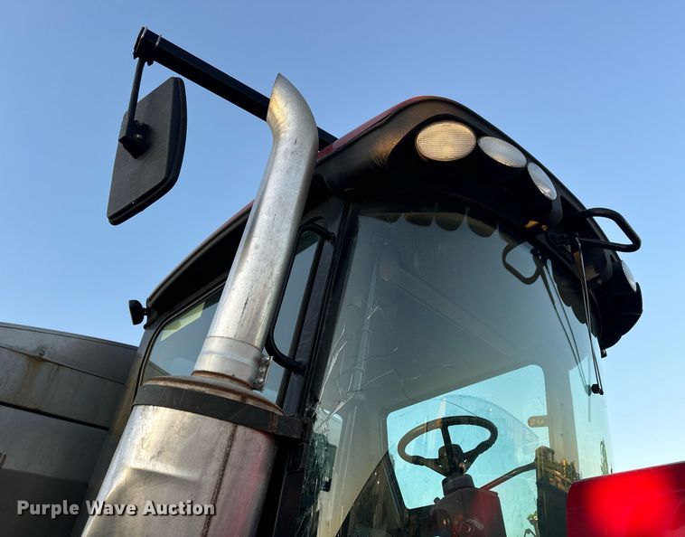 image for item DV1852 Miller 3654 applicator