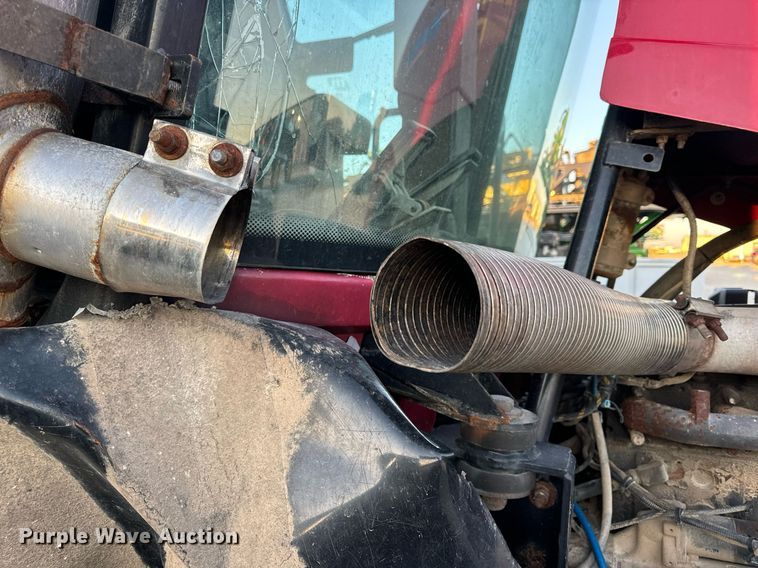 image for item DV1852 Miller 3654 applicator