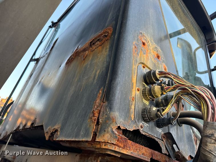 image for item DV1852 Miller 3654 applicator