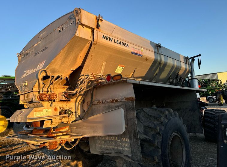 image for item DV1852 Miller 3654 applicator