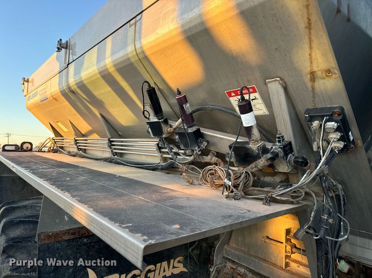 image for item DV1852 Miller 3654 applicator