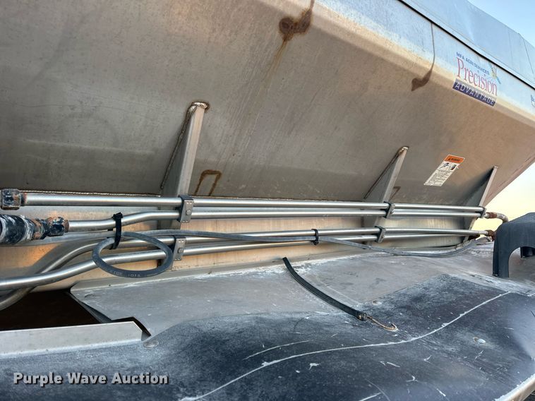 image for item DV1852 Miller 3654 applicator