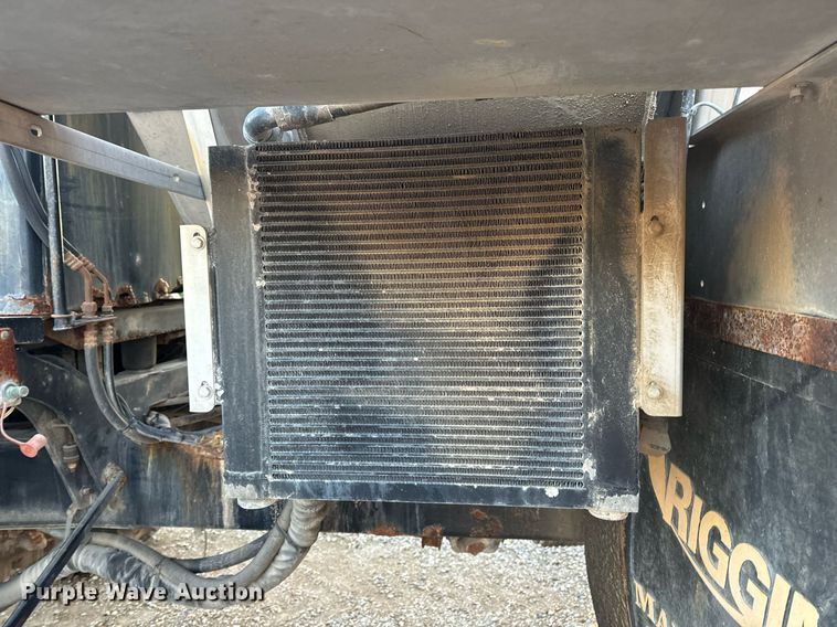 image for item DV1852 Miller 3654 applicator