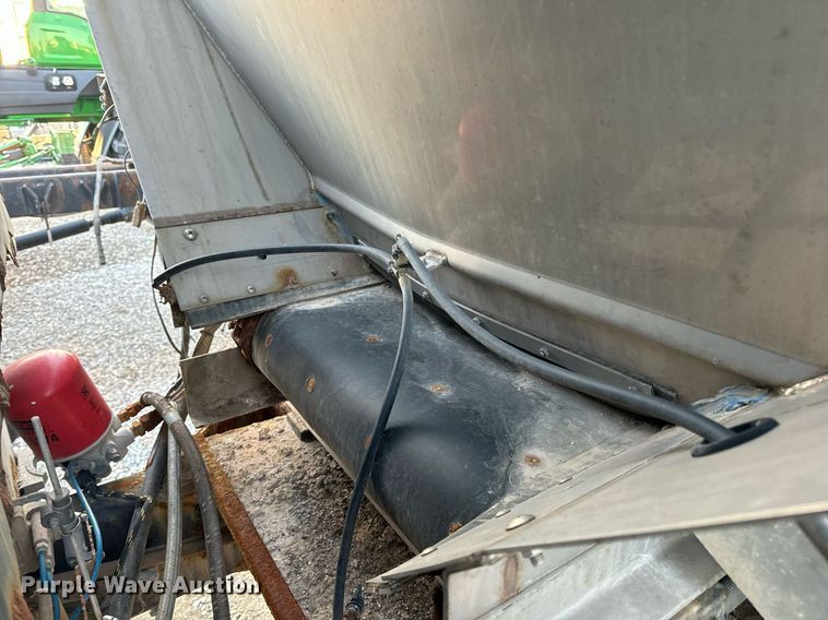 image for item DV1852 Miller 3654 applicator