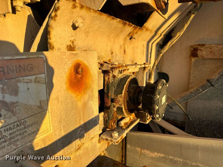 image for item DV1852 Miller 3654 applicator