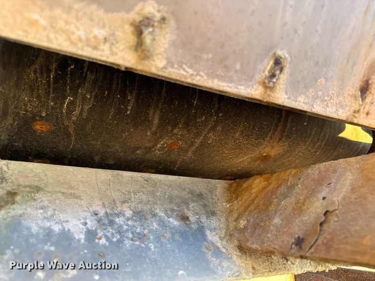 image for item DV1852 Miller 3654 applicator