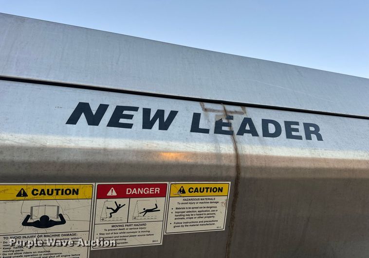 image for item DV1852 Miller 3654 applicator