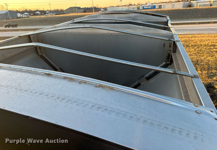 image for item DV1852 Miller 3654 applicator