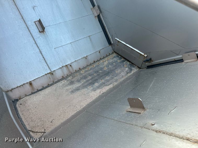 image for item DV1852 Miller 3654 applicator