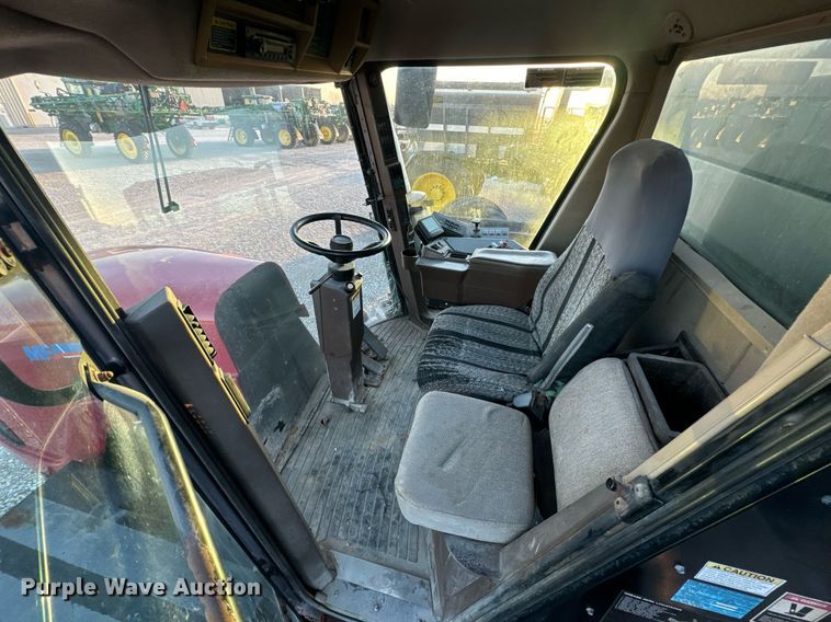 image for item DV1852 Miller 3654 applicator