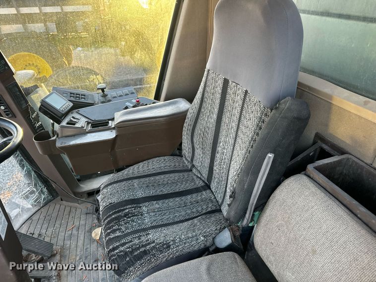 image for item DV1852 Miller 3654 applicator