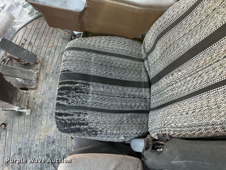 image for item DV1852 Miller 3654 applicator