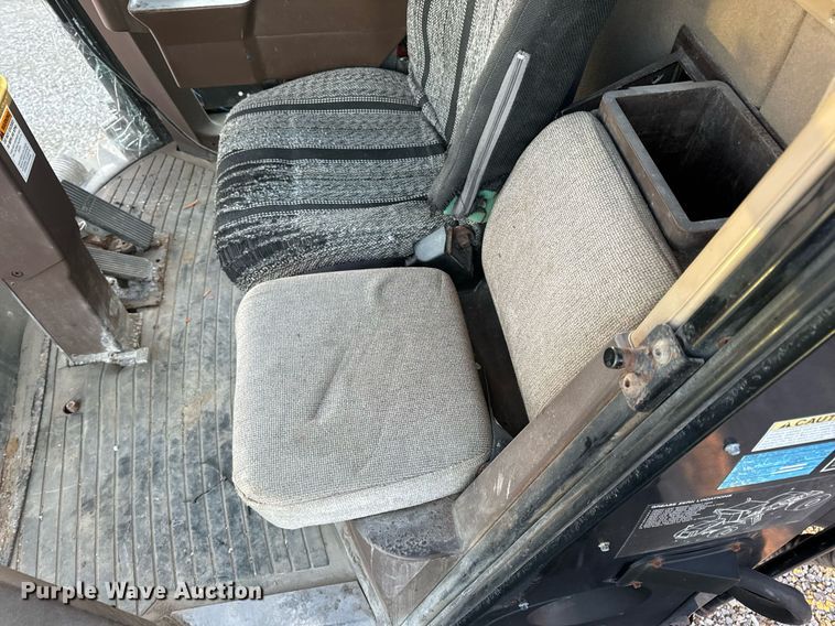 image for item DV1852 Miller 3654 applicator