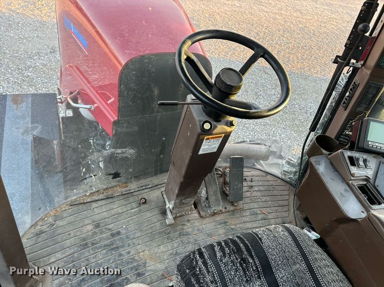 image for item DV1852 Miller 3654 applicator