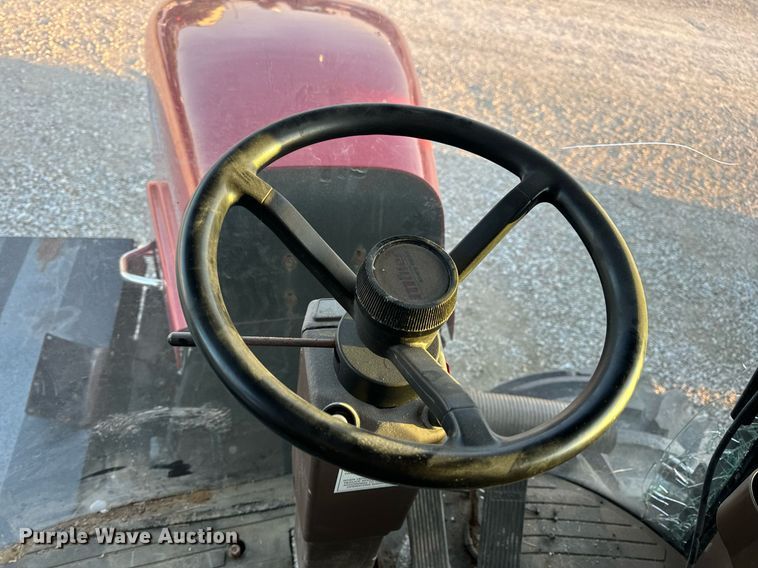 image for item DV1852 Miller 3654 applicator