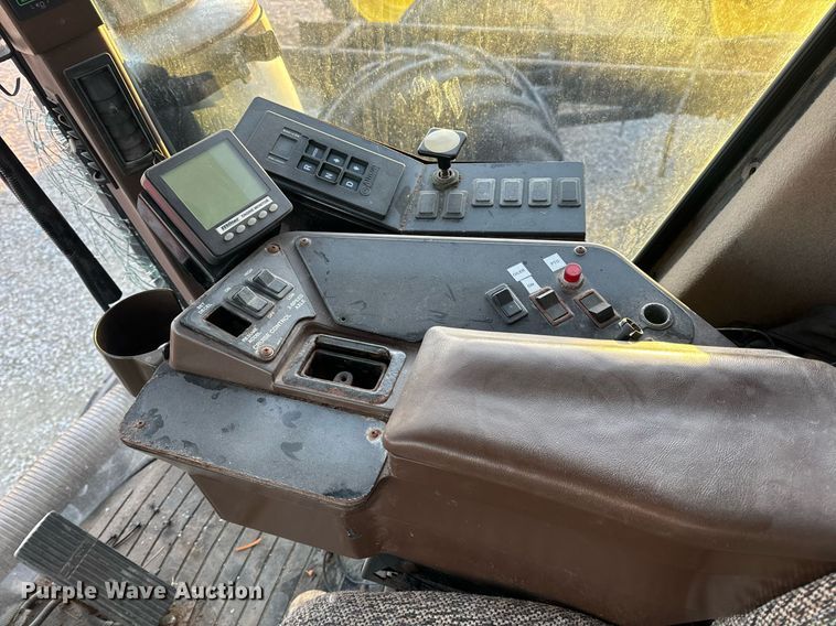 image for item DV1852 Miller 3654 applicator