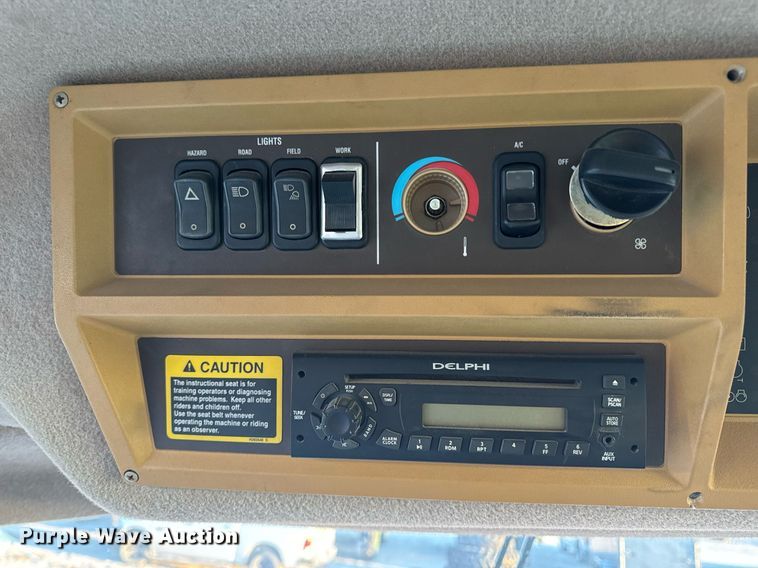 image for item DV1852 Miller 3654 applicator