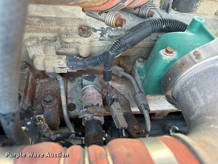 image for item DV1852 Miller 3654 applicator